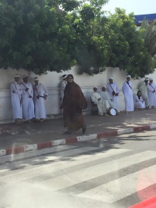 2015-maroc-j2 (14)   
